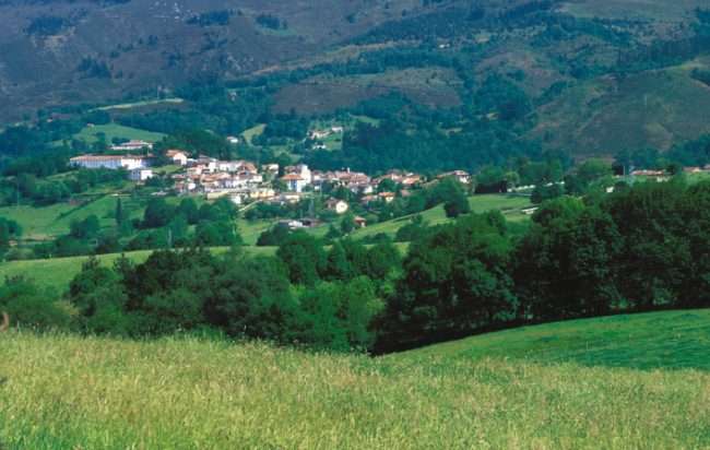 Qué ver en Nava, Asturias: Descubre los tesoros ocultos de este encantador destino