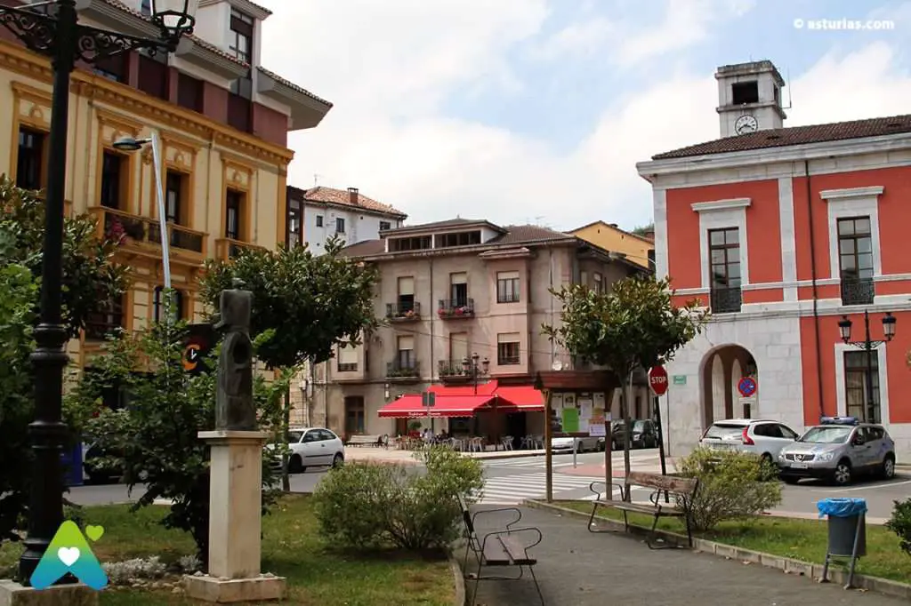 Qué ver en Piloña, Asturias: Descubre los secretos de este paraíso rural
