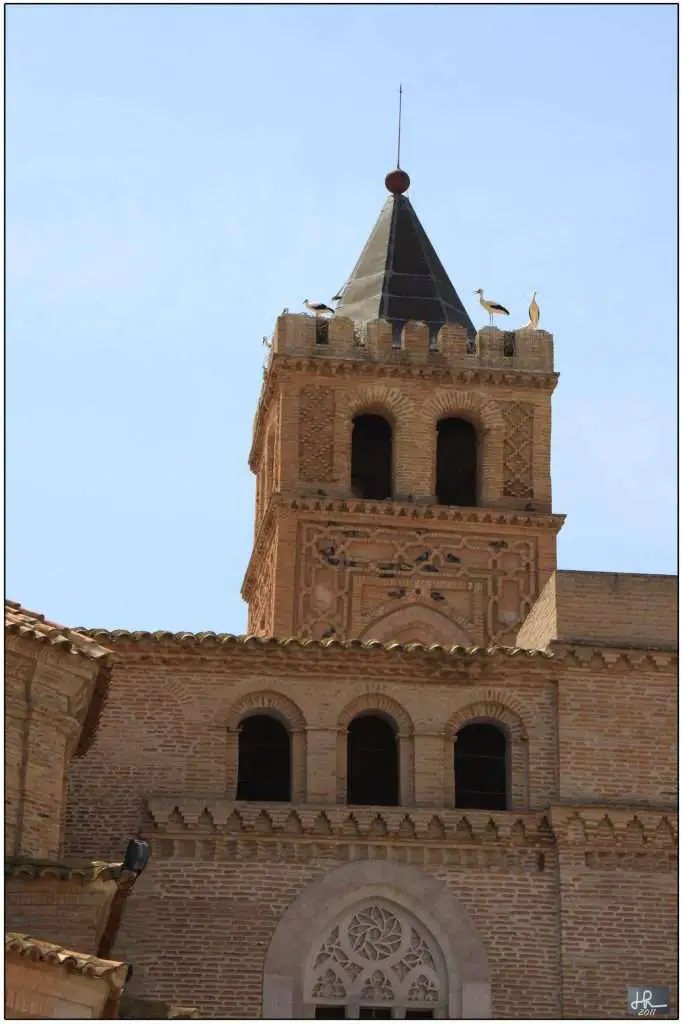 Qué ver en Quinto, Zaragoza: Descubre los secretos escondidos