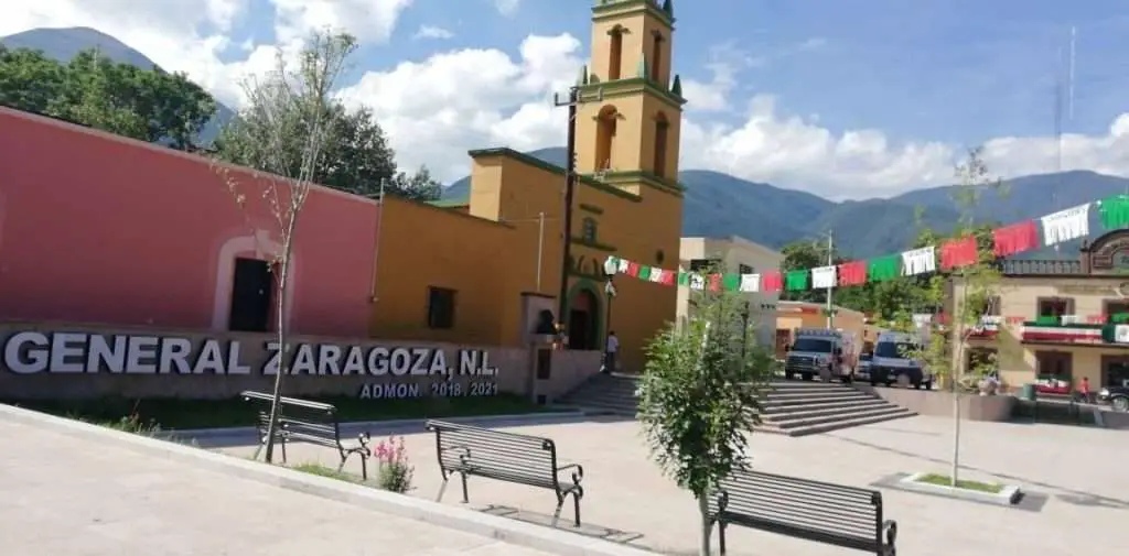 Qué ver en Sigüés, Zaragoza: Descubre los tesoros ocultos de este encantador pueblo