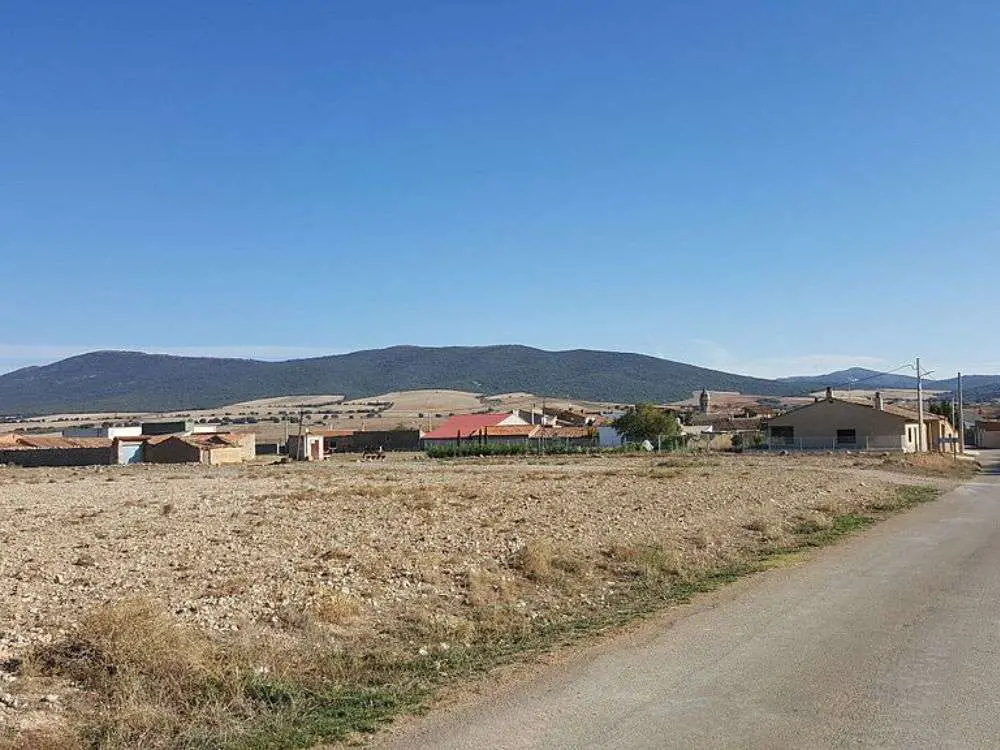 Qué ver en Torralbilla, Zaragoza: Descubre los secretos mejor guardados de este encantador pueblo