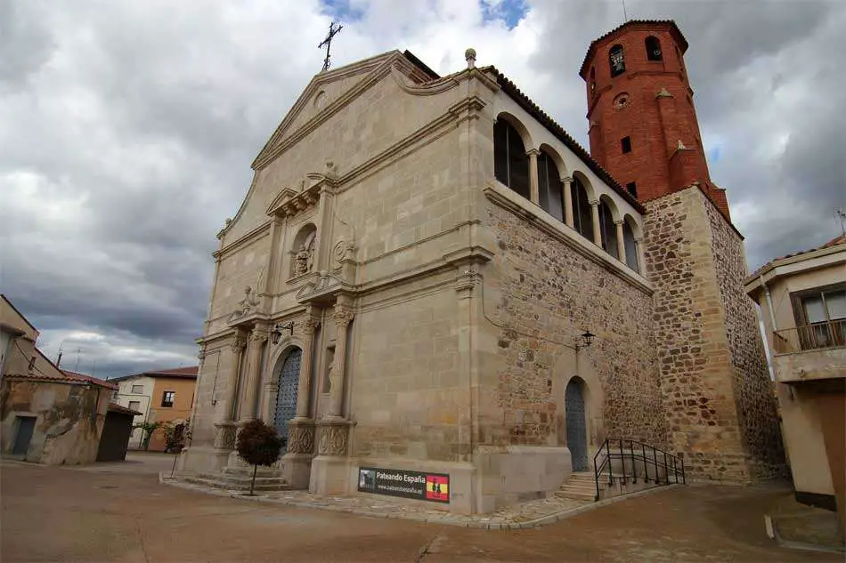 Qué ver en Used, Zaragoza: Secretos y encantos que te sorprenderán