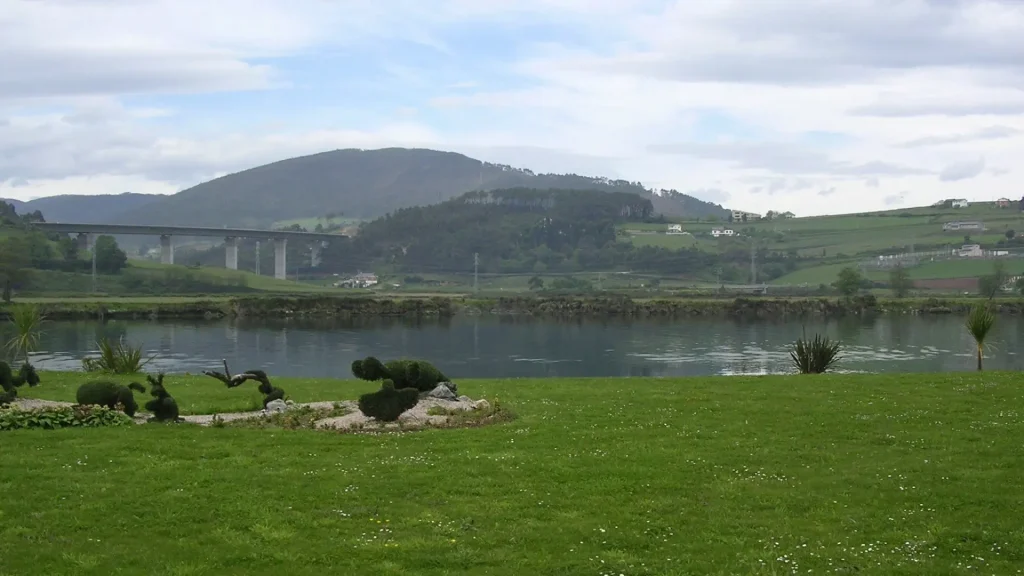 Qué ver en Vegadeo, Asturias: Lugares imprescindibles para explorar