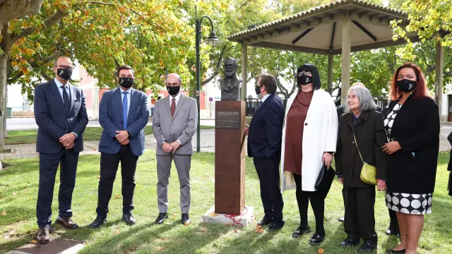 Qué ver en Villanueva de Gállego, Zaragoza: Lugares secretos y tesoros escondidos