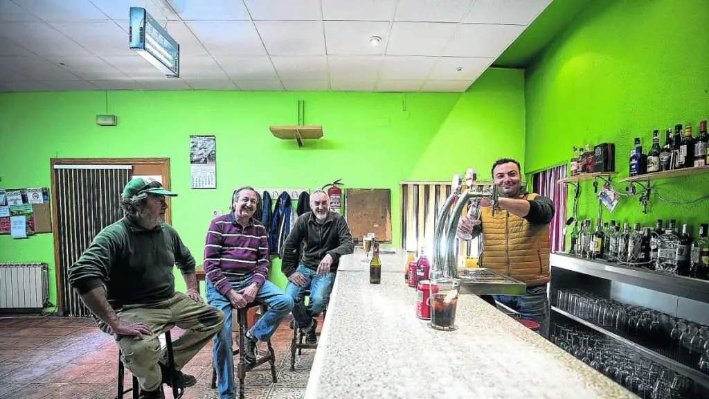 Qué ver en Villar de los Navarros, Zaragoza: Descubre los tesoros ocultos de esta joya aragonesa