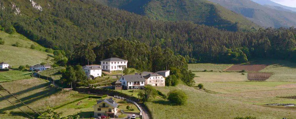 Qué ver en Villayón, Asturias: Descubre los secretos ocultos de este encantador destino