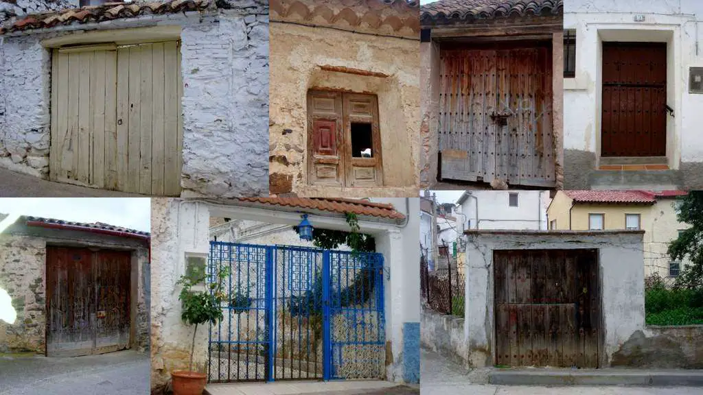 Qué ver en Vistabella, Zaragoza: Lugares imperdibles para tu próxima aventura