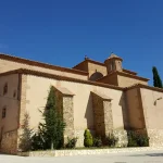 foto valdehorna zaragoza