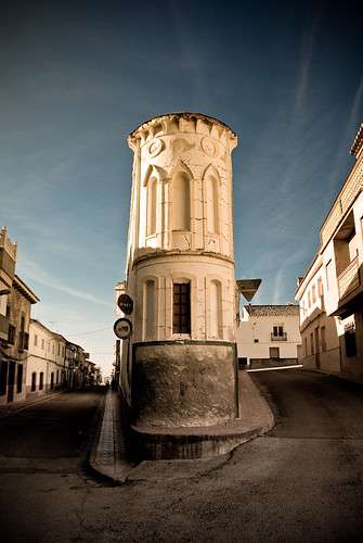 Qué ver en Albatana, Albacete: Rincones secretos y paisajes cautivadores