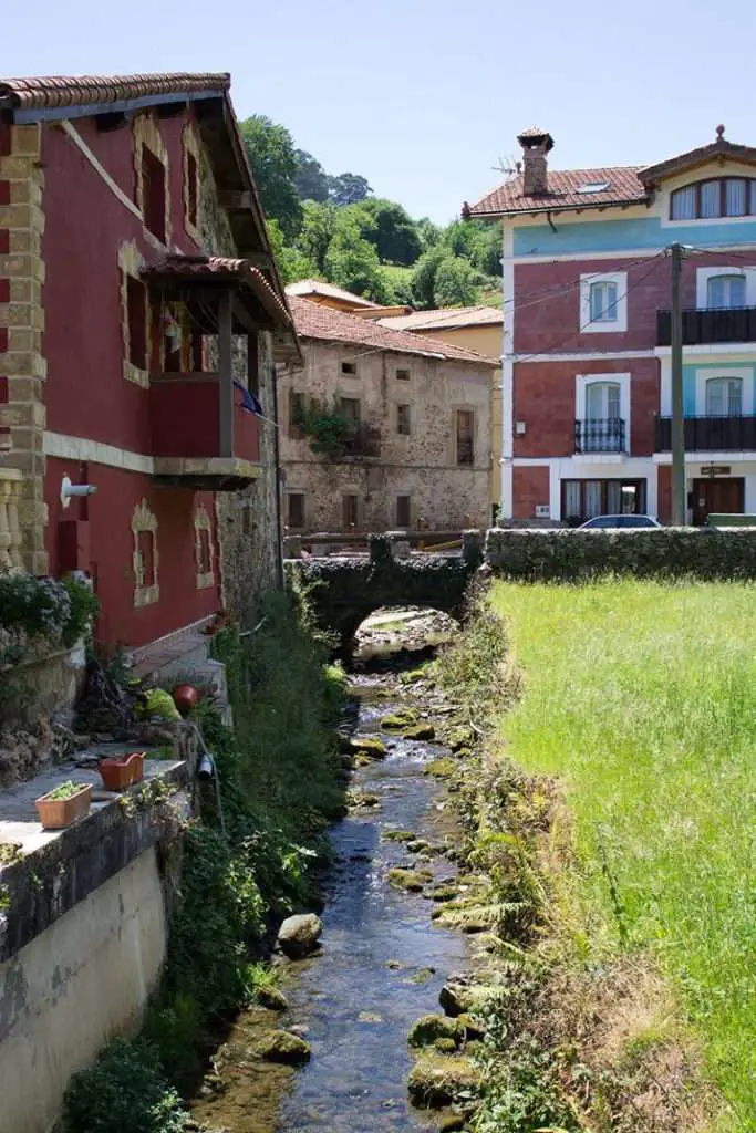 Qué ver en Ampuero, Cantabria: Secretos y encantos por descubrir