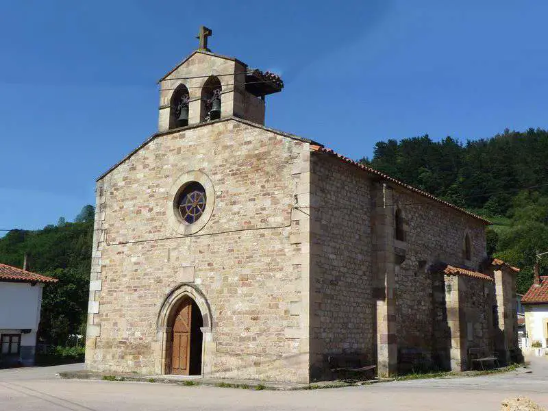 Qué ver en Arenas de Iguña, Cantabria: Descubre los tesoros ocultos de este encantador destino
