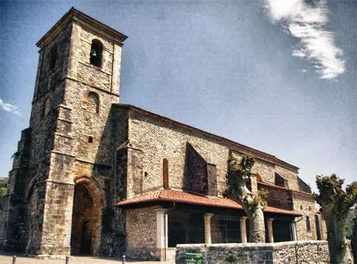 Qué ver en Arnuero, Cantabria: Descubre los tesoros ocultos de este rincón costero