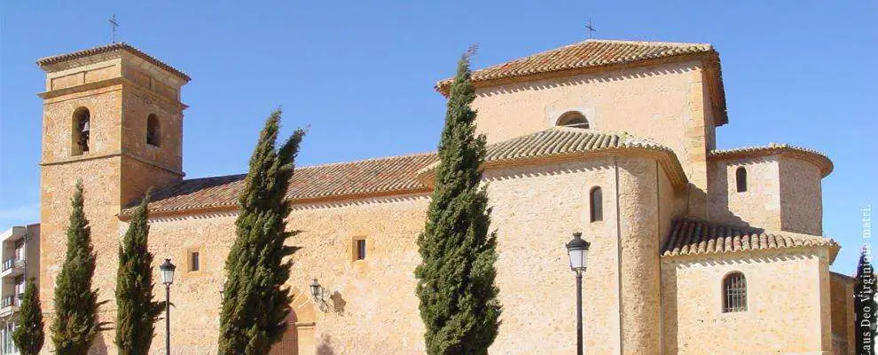 Qué ver en Balazote, Albacete: Descubre el encanto oculto de este destino único