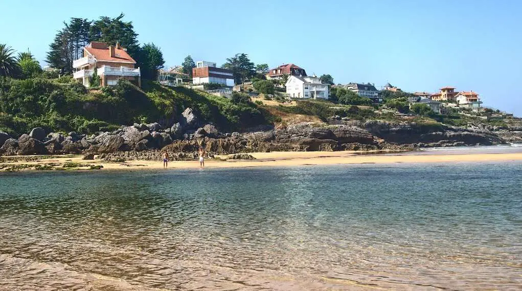 Qué ver en Bareyo, Cantabria: Un viaje inolvidable por la tierra de los mil secretos