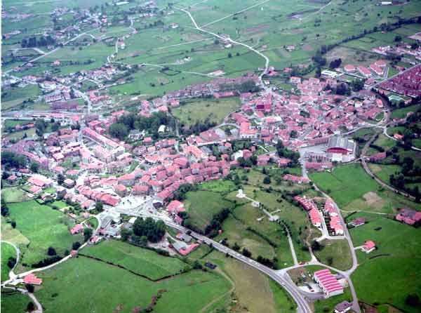 Qué ver en Cabezón de la Sal, Cantabria: Tesoros ocultos y encantos insospechados