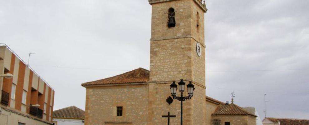 Qué ver en Casas de Juan Núñez, Albacete: Descubre los secretos mejor guardados