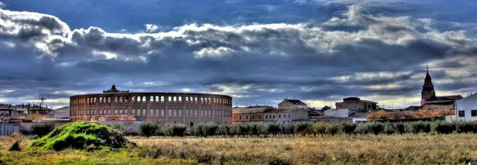 Qué ver en Caudete, Albacete: Descubre los tesoros ocultos de este encantador destino