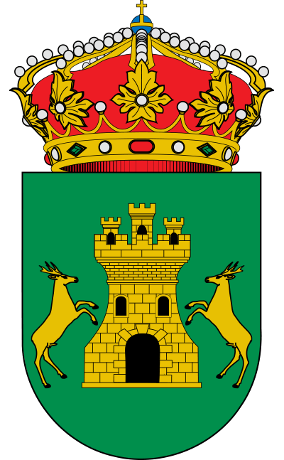 Qué ver en Cieza, Cantabria: Descubre los tesoros ocultos de este encantador destino