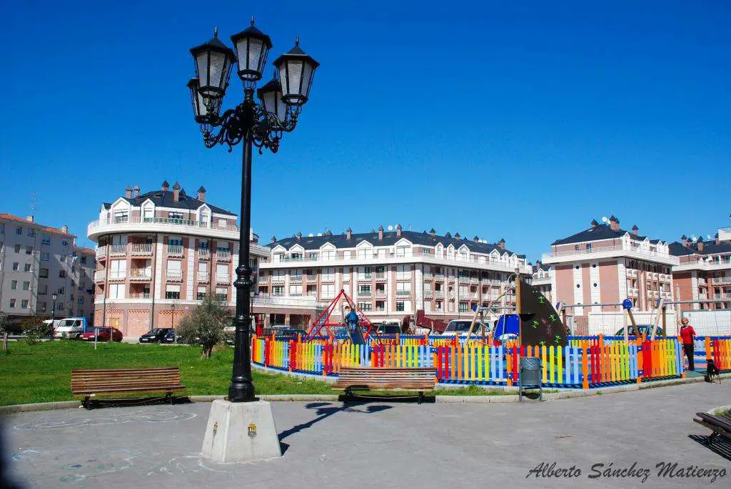 Qué ver en Colindres, Cantabria: Descubre los tesoros ocultos de esta encantadora localidad