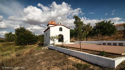 Qué ver en Corral-Rubio, Albacete: Descubre los tesoros ocultos de este encantador destino