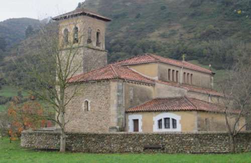 Qué ver en Corvera de Toranzo, Cantabria: Secretos y encantos por descubrir