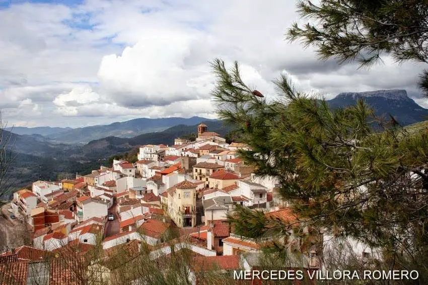 Qué ver en Cotillas, Albacete: Lugares fascinantes y secretos por descubrir