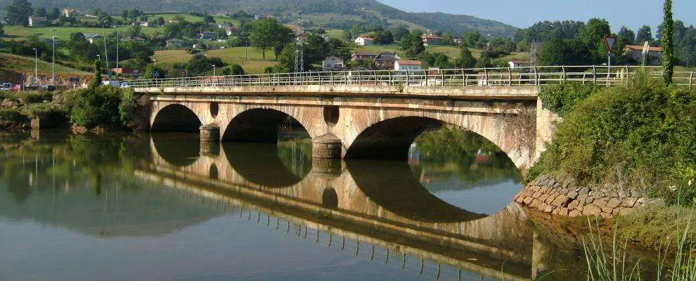 Qué ver en El Astillero, Cantabria: Descubre los secretos mejor guardados