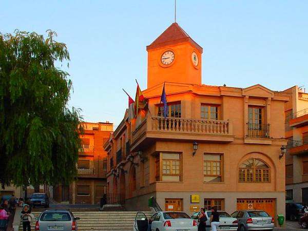 Qué ver en Fuente-Álamo, Albacete: Tesoros ocultos y encantos por descubrir