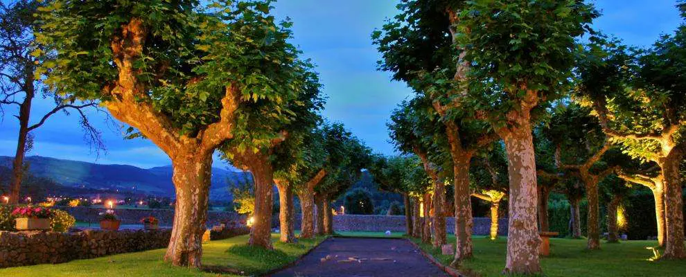 Qué ver en Hazas de Cesto, Cantabria: secretos ocultos y rincones encantadores