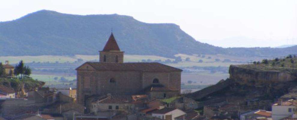 Qué ver en Higueruela, Albacete: Descubre los secretos mejor guardados