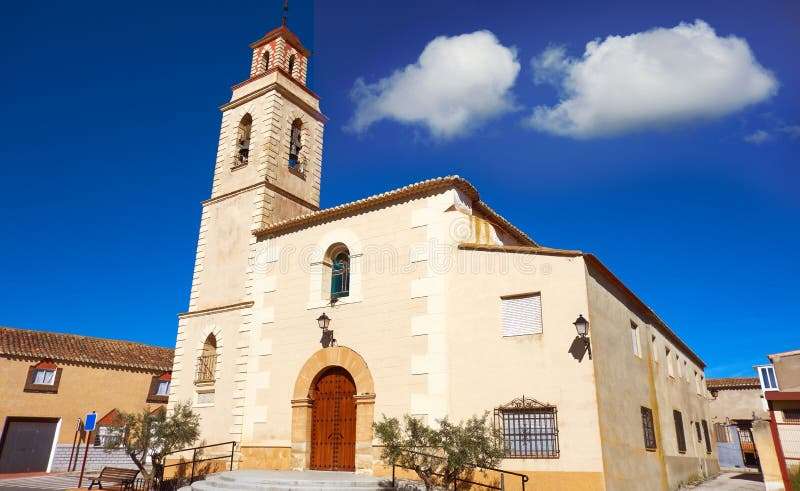 Qué ver en Hoya-Gonzalo, Albacete: Descubre los secretos mejor guardados