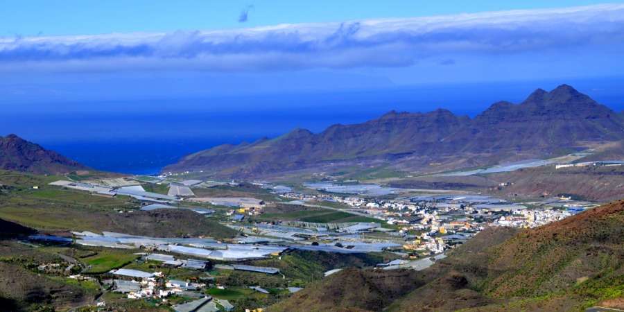 Qué ver en La Aldea de San Nicolás, Las Palmas: Descubre los tesoros ocultos de este paraíso isleño