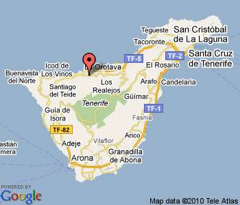 Qué ver en La Guancha, Santa Cruz de Tenerife: Los secretos ocultos de este encantador destino