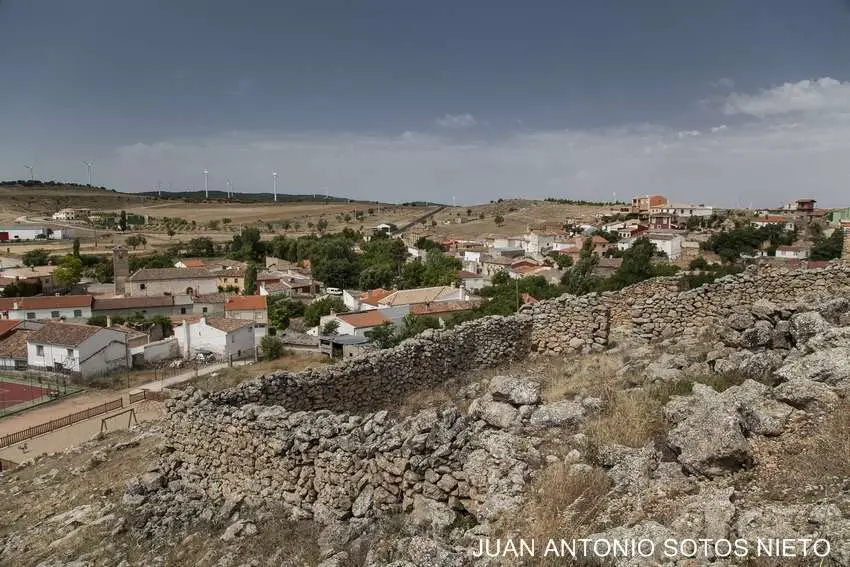 Qué ver en Masegoso, Albacete: Los secretos ocultos de este encantador destino