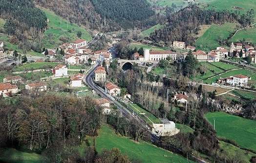 Qué ver en Medio Cudeyo, Cantabria: Descubre los secretos mejor guardados