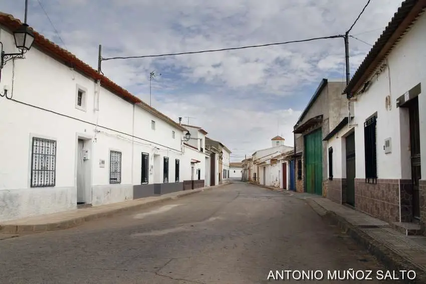 Qué ver en Montalvos, Albacete: Descubre los secretos mejor guardados de este encantador destino