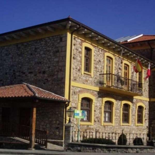 Qué ver en Penagos, Cantabria: Descubre los secretos mejor guardados
