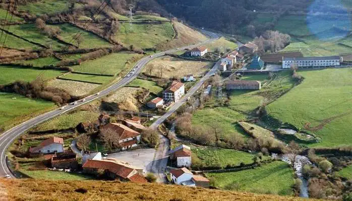 Qué ver en Pesquera, Cantabria: Descubre los secretos mejor guardados