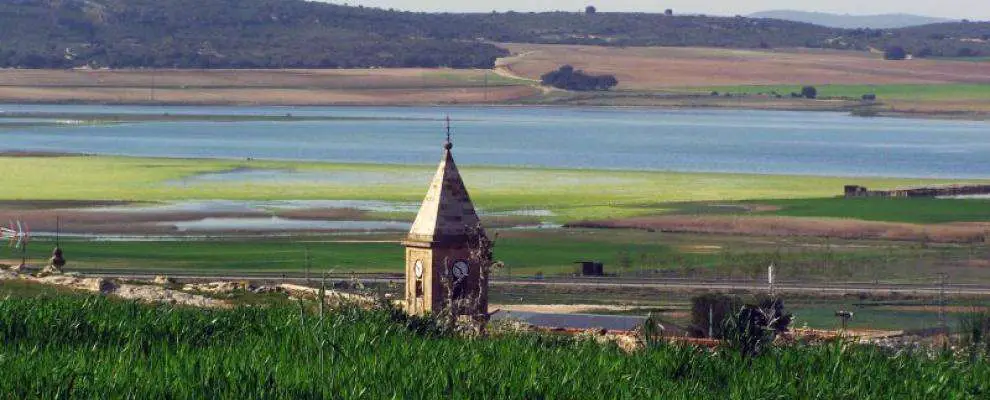 Qué ver en Pétrola, Albacete: Los secretos mejor guardados de este destino
