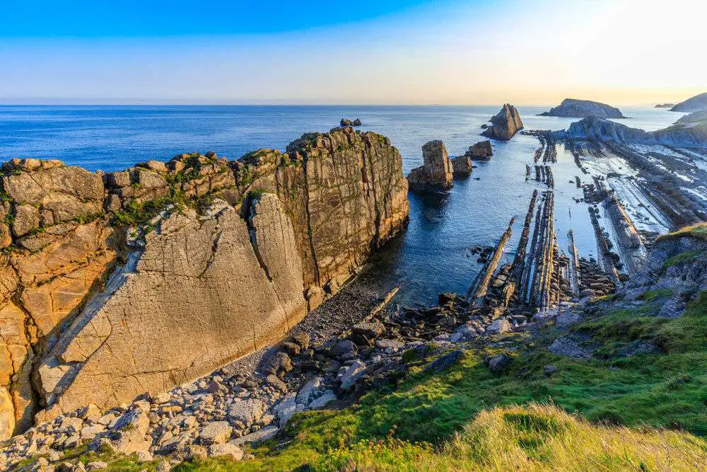 Qué ver en Piélagos, Cantabria: Secretos y encantos por descubrir