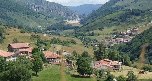 Qué ver en Polaciones, Cantabria: Descubre sus tesoros ocultos
