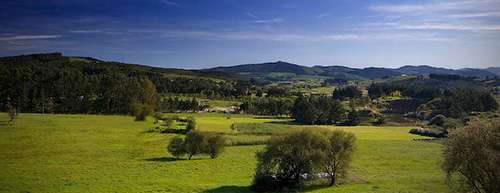 Qué ver en Polanco, Cantabria: Descubre los encantos ocultos de esta joya del Norte