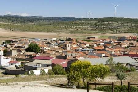 Qué ver en Pozo-Lorente, Albacete: Lugares imperdibles y secretos locales