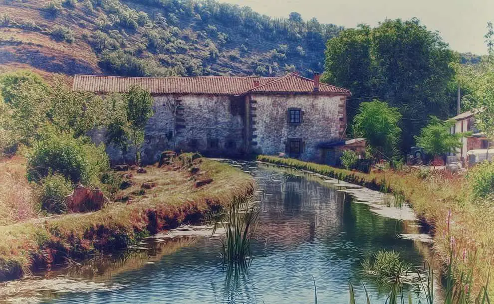 Qué ver en Reocín, Cantabria: Descubre los tesoros ocultos