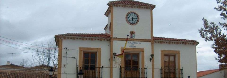 Qué ver en Robledo, Albacete: Descubre los tesoros ocultos de este encantador destino