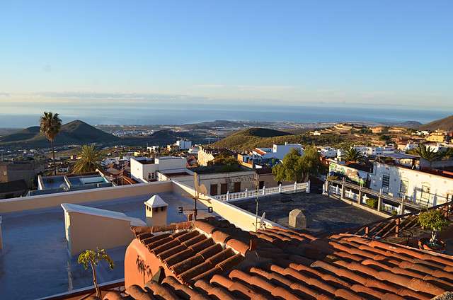 Qué ver en San Miguel de Abona, Santa Cruz de Tenerife: secretos y rincones fascinantes