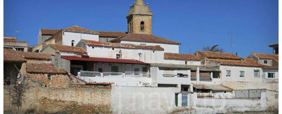 Qué ver en San Pedro, Albacete: Descubre los secretos mejor guardados de este destino único