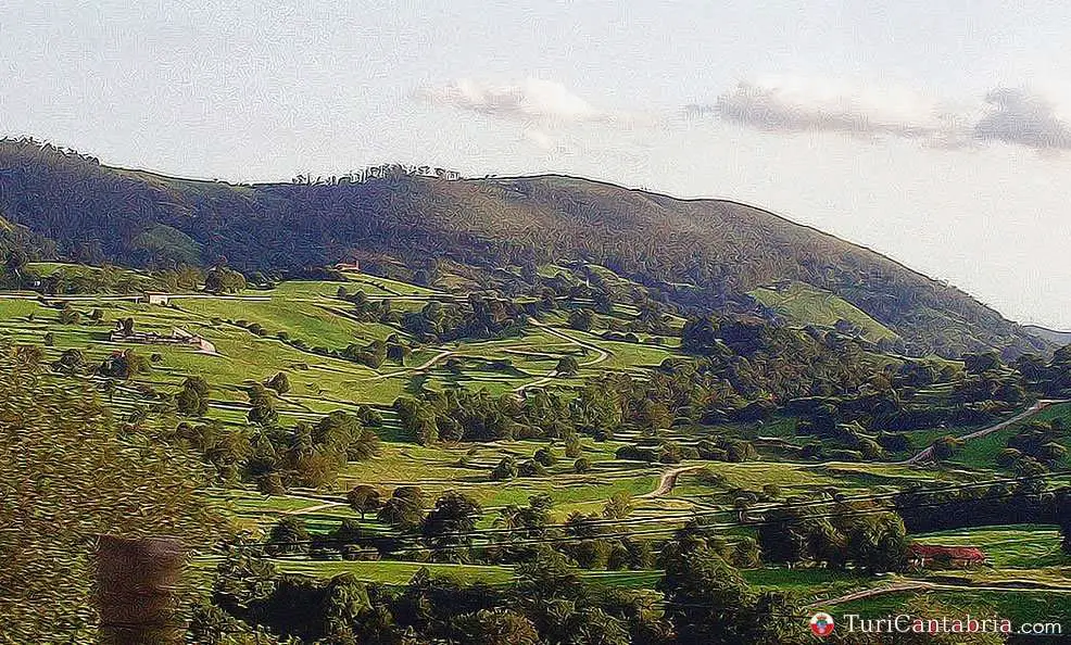 Qué ver en Saro, Cantabria: Descubre los tesoros ocultos de este encantador destino