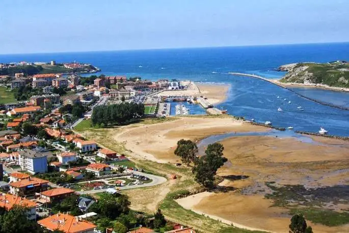 Qué ver en Suances, Cantabria: Los secretos mejor guardados de este bello destino