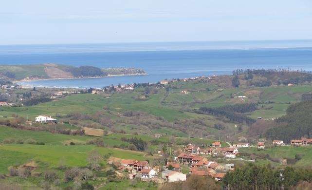 Qué ver en Udías, Cantabria: Experiencias únicas en esta joya oculta
